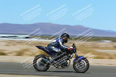 media/Mar-12-2022-SoCal Trackdays (Sat) [[152081554b]]/Back Straight Speed Shots (1045am)/